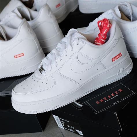 nike air force gefütert 70|Under $70 Air Force 1 (20) .